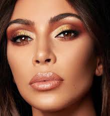 Pin On Makeup Ideas