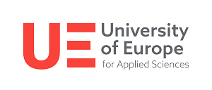 Business administration is amongst the most popular qualifications in the world as it offers the greatest number of job opportunities. Business Administration Studium Alle Infos Hochschulen
