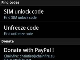 Yes, for unlocking your samsung galaxy s2, you do not need any software! How To Unlock Samsung Galaxy S 2 A Step To Step Guide Hubpages