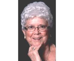 Mary Beavers Obituary (2023)