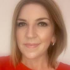 Complex PTSD therapy in North London