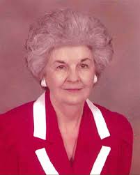 Sylvia Jean Martin Banks Obituary August 20, 2025