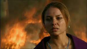 After zafar has decided to get behind what happened with aladdin's execution. Anna Und Die Liebe Video Staffel 1 Episode 223 Feuerprobe Sat 1