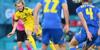 Suecia vs ucrania pronóstico de. Kgjc8qt9mbli9m