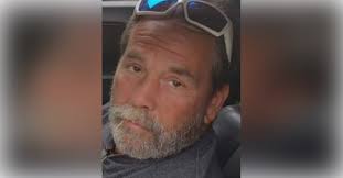 Obituary information for Steven Jay Abbott