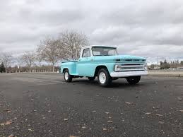 Image result for Export Blue 1965 Truck
