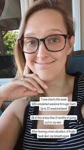 Ashley Steelman's Instagram, Twitter & Facebook