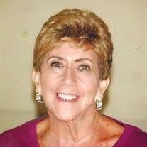 Ann M. Kerrigan Obituary