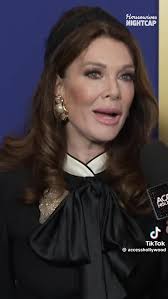 Demi's Real Housewives Absence