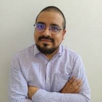 50+ "Medrano Tapia" profiles