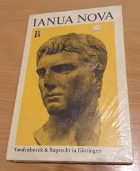 Familia Romana . . . . . . . . . #Rome #RomanArmy #RomanLegion #RomanEmpire  #SPQR #History #RomanHistory #AncientHistory #MilitaryHistory #greece  #greek ##greekhistory #greekhistory #romeitaly #RomeoSantos #romania  #romancebooks #vikings