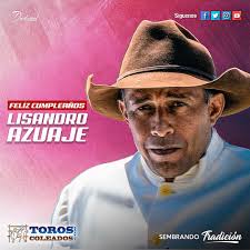 Hoy de #cumpleaños una de las ➕ grandes figuras de nuestro #deporte 🫵🏼  conocido por su gran rapidez y sangre fría a la hora de derribar 👕 Nacido  en un pueblito del