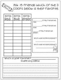 The Day The Crayons Quit Color Freebie Elementary Books Read Aloud Activities Crayons Quit Book