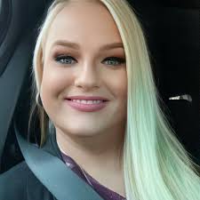 transaviator #b52 #transgender #transmilitary #letthemserve #transheroes