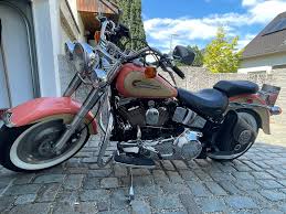 Image result for Creme 1989 Motorcycle