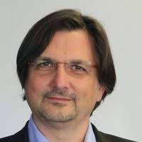 1900+ "Sitter" profiles