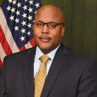 Joe Dunlap Email & Phone Number