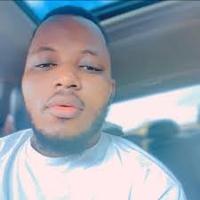 🚨 Cristiano Ronaldo makes history as the first player to cry after winning  a friendly tournament.