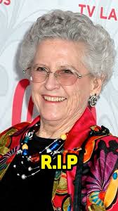 1970s Memories by DoYouRemember.com