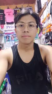 Hi..💐❤️💐💚