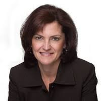 Jeanne Duncan Email & Phone Number