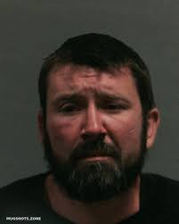 AREND NIGEL LOUIS 07/24/2024