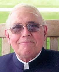 Leo E. Eller Obituary December 21, 2012