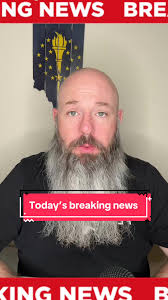 Olivia Katherine Brown Indianapolis