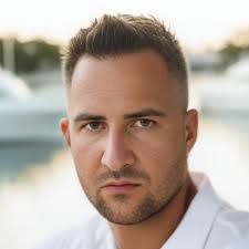 Erik Ray (@erikraymusic) • Instagram photos and videos