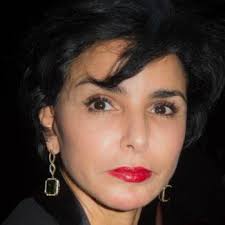 « elle ne devait pas revenir » lun. Rachida Dati Son Emotion Lorsqu Elle Evoque Ses Fausses Couches Et Sa Grossesse Compliquee Femme Actuelle Le Mag