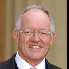 Brian Bennett Movies and TV Shows