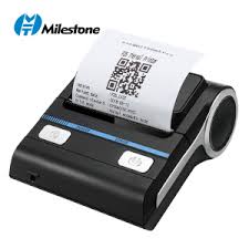 Advertisement platforms categories 7.5.0.741 user rating5 1/3 driver booster 2 from iobit scans your pc for drivers. Thermal Printer Driver Download Thermal Printer Driver Download Suppliers And Manufacturers At Alibaba Com