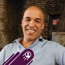 Investment Opportunities in Tennessee Real Estate