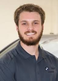 Chris Lasko's Instagram, Twitter & Facebook