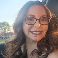 Kathryn Kowalski's Instagram, Twitter & Facebook