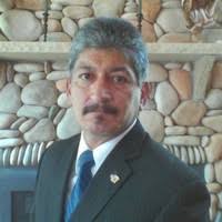 Richard Jerome Rios Email & Phone Number