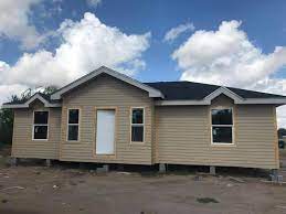 Gmg construction offers new construction and remodeling services at very competitive prices. A G Construction Located At 6450 N A G Construction Facebook
