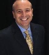 111 Belgium St, Cranston, RI 02920