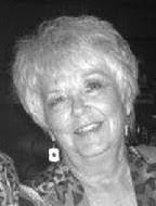 Loretta Prather's Instagram, Twitter & Facebook