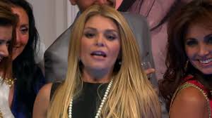 Amores Con Trampa Capitulo 01 Parte 01 Youtube