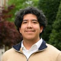 900+ "Cisneros" profiles