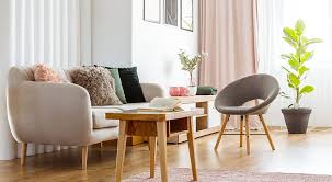 Five Easy Inspired Ways To Add Open Shelving To Your Space Tips Forrent