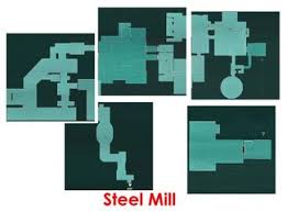 More cheats and tips for batman: Riddler Trophies Batman Arkham City Wiki Guide Ign