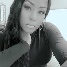 DEFEAT THE BEAST BLACK RODEO IS BACKKKK ‼️