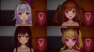 cer pn ntr mc Lamb.sexdance ray-mmd｜俺の3Dエロ動画