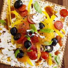 Add the salmon to the pan, cover and remove from the heat; Everyday Passover Meal Recipes Allrecipes