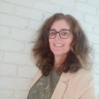 20+ "Libby Stevens" profiles