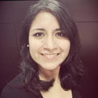 Regina Yabut's Instagram, Twitter & Facebook