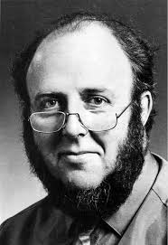 From Yesterday to Tomorrow: 60 years of tech in New Zealand