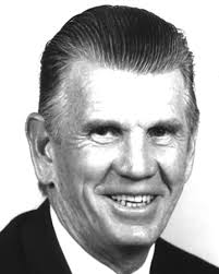 GEORGE MASON GEORGE MASON